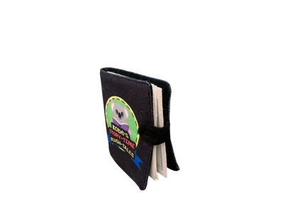 Kobe- The Keep Me Close Koala Pillow-Plush-|Comfort + Connection, Wherever You Are.