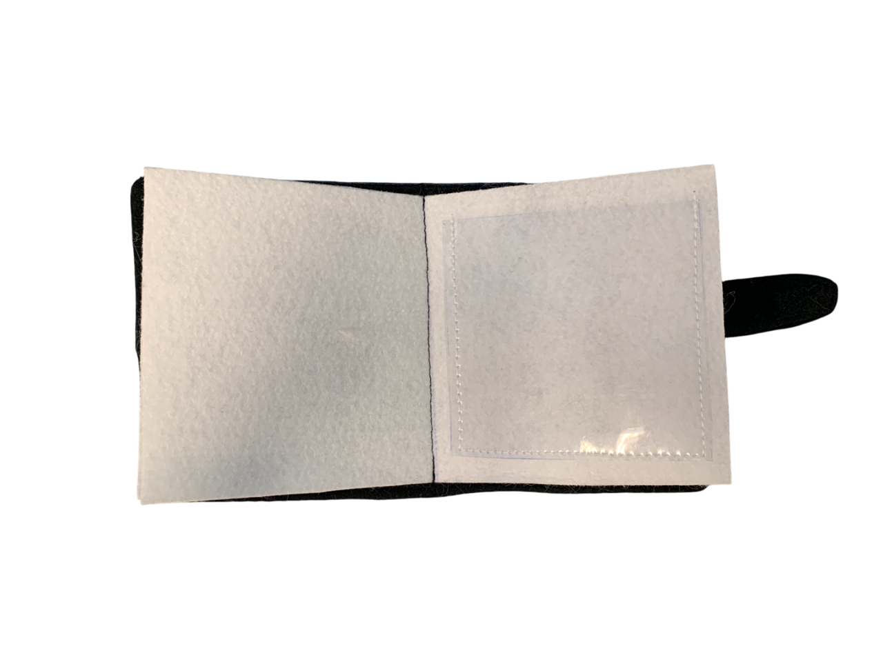 Kobe- The Keep Me Close Koala Pillow-Plush-|Comfort + Connection, Wherever You Are.