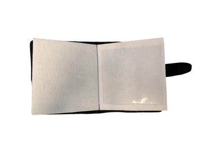 Kobe- The Keep Me Close Koala Pillow-Plush-|Comfort + Connection, Wherever You Are.